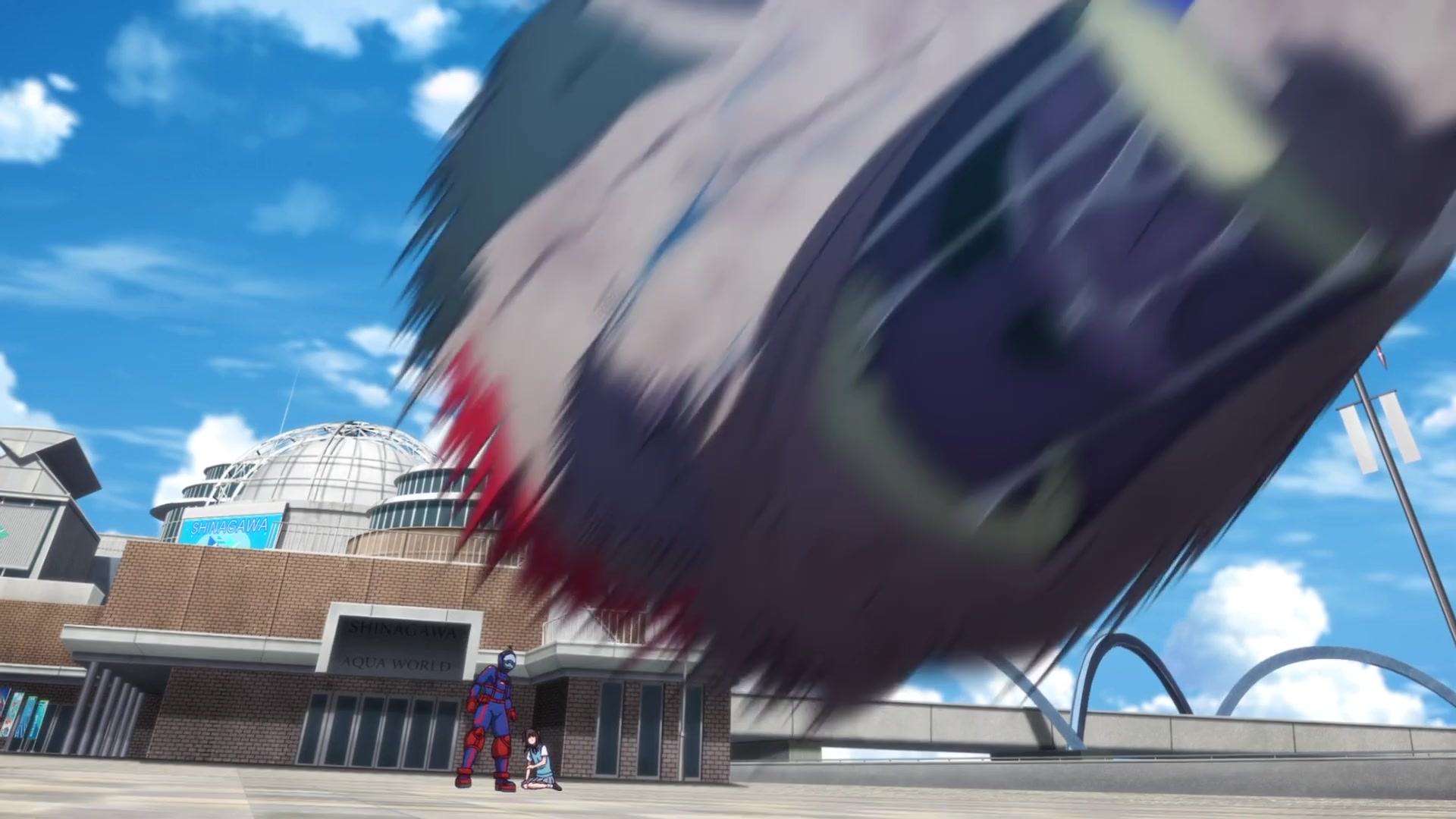 [Tsukyio Editing Resources] Zom 100 - Ep 5 - 175.mp4